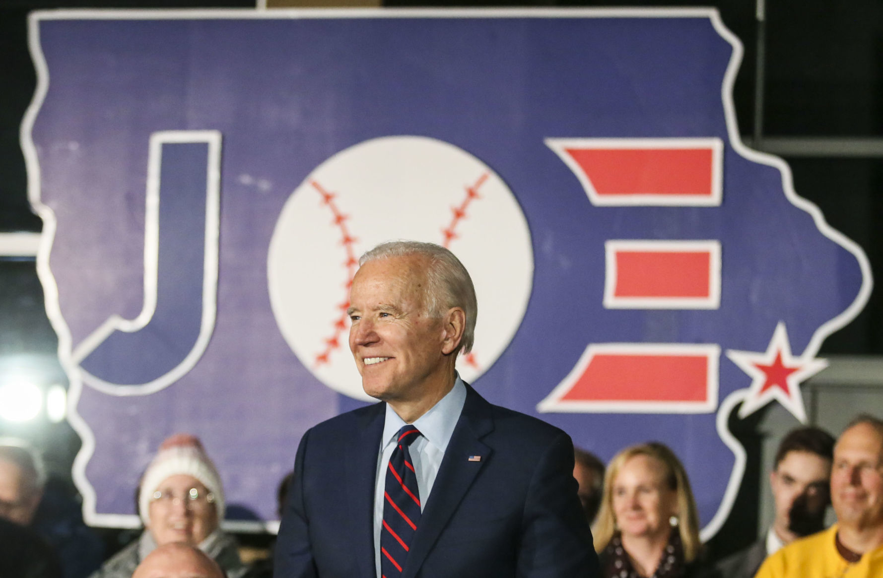 010620-mda-nws-biden-07.JPG